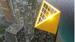 Cities: Skylines II - Creator Pack: Skyscrapers DLC - irongamers.ru
