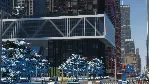 Cities: Skylines II - Creator Pack: Skyscrapers DLC - irongamers.ru