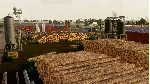 Cities: Skylines II - Creator Pack: Supply Chains DLC - irongamers.ru