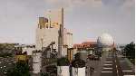 Cities: Skylines II - Creator Pack: Supply Chains DLC - irongamers.ru