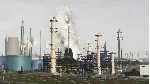 Cities: Skylines II - Creator Pack: Supply Chains DLC - irongamers.ru