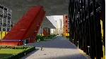 Cities: Skylines II - Creator Pack: Skyscrapers DLC