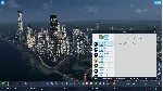 Cities: Skylines II - Cloud Lounge FM DLC RU*KZ*UA*CIS