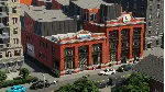 Cities: Skylines II - Creator Pack: Supply Chains DLC