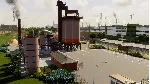 Cities: Skylines II - Creator Pack: Supply Chains DLC