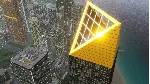 Cities: Skylines II - Creator Pack: Skyscrapers АВТОДОСТАВКА STEAM GLOBAL МГНОВЕННО Л