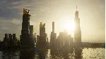 Cities: Skylines II - Creator Pack: Skyscrapers АВТОДОСТАВКА STEAM GLOBAL МГНОВЕННО Л