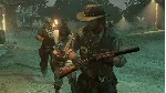 RED DEAD REDEMPTION XBOX ONE|XS КЛЮЧ - irongamers.ru