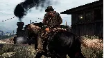 RED DEAD REDEMPTION XBOX ONE|XS КЛЮЧ - irongamers.ru