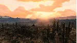 RED DEAD REDEMPTION XBOX ONE|XS КЛЮЧ - irongamers.ru