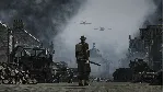 Call to Arms - Gates of Hell: Finest Hour DLC - irongamers.ru