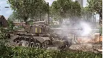 Call to Arms - Gates of Hell: Finest Hour DLC - irongamers.ru