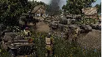 Call to Arms - Gates of Hell: Finest Hour DLC - irongamers.ru