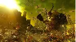 Total War: WARHAMMER III UPGRADE PACK * RU/KZ/СНГ/TR/AR - irongamers.ru