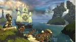 Guild Wars® Reforged * STEAM RU*KZ*UA*СНГ - irongamers.ru