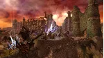 Guild Wars® Reforged * STEAM RU*KZ*UA*СНГ - irongamers.ru