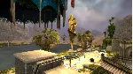 Guild Wars® Reforged * STEAM RU*KZ*UA*СНГ - irongamers.ru