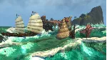 Guild Wars® Reforged * STEAM RU*KZ*UA*СНГ - irongamers.ru