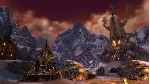 Guild Wars® Eye of the North DLC * STEAM RU*KZ*UA*СНГ - irongamers.ru