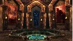 Guild Wars® Eye of the North DLC * STEAM RU*KZ*UA*СНГ - irongamers.ru