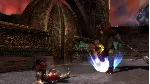 Guild Wars® Eye of the North DLC * STEAM RU*KZ*UA*СНГ - irongamers.ru