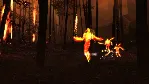 Guild Wars® Eye of the North DLC * STEAM RU*KZ*UA*СНГ - irongamers.ru