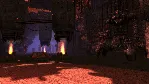 Guild Wars® Eye of the North DLC * STEAM RU*KZ*UA*СНГ - irongamers.ru