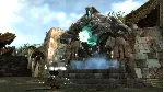 Guild Wars® Eye of the North DLC * STEAM RU*KZ*UA*СНГ - irongamers.ru