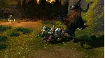 Guild Wars® Bonus Mission Pack DLC RU*KZ*UA*CIS - irongamers.ru
