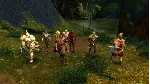 Guild Wars® Bonus Mission Pack DLC RU*KZ*UA*CIS - irongamers.ru