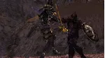 Guild Wars® Bonus Mission Pack DLC RU*KZ*UA*CIS - irongamers.ru
