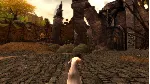Guild Wars® Bonus Mission Pack DLC RU*KZ*UA*CIS - irongamers.ru