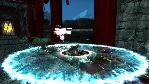 Guild Wars® Bonus Mission Pack DLC RU*KZ*UA*CIS - irongamers.ru