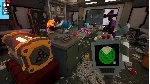 ✅ KILL IT WITH FIRE! 2 Xbox Series X|S активация