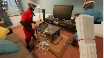 ✅ KILL IT WITH FIRE! 2 Xbox Series X|S активация