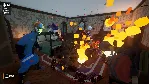 ✅ KILL IT WITH FIRE! 2 Xbox Series X|S активация
