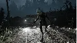 ✅ A.I.L.A Xbox Series X|S активация