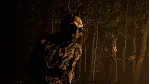 ✅ A.I.L.A Xbox Series X|S активация