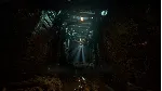✅ A.I.L.A Xbox Series X|S активация
