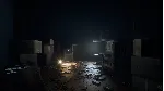 ✅ A.I.L.A Xbox Series X|S активация