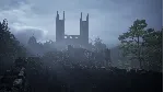 ✅ A.I.L.A Xbox Series X|S активация