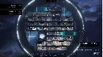 The Alters Steam Ключ РФ+СНГ +Бонус - irongamers.ru