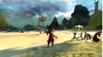 Guild Wars® Reforged STEAM GIFT AUTO RU+МИР - irongamers.ru