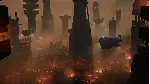 Dystopika: B-Sides АВТОДОСТАВКА STEAM GLOBAL МГНОВЕННО ЛИЦЕНЗИЯ