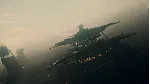 Dystopika: B-Sides АВТОДОСТАВКА STEAM GLOBAL МГНОВЕННО ЛИЦЕНЗИЯ