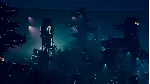 Dystopika: B-Sides АВТОДОСТАВКА STEAM GLOBAL МГНОВЕННО ЛИЦЕНЗИЯ
