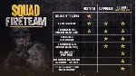 Squad - Fireteam Supporter Pack STEAM GIFT AUTO RU+МИР - irongamers.ru