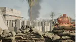 Squad - Fireteam Supporter Pack STEAM GIFT AUTO RU+МИР - irongamers.ru