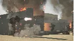 Squad - Fireteam Supporter Pack STEAM GIFT AUTO RU+МИР - irongamers.ru