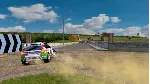 Old School Rally✅ STEAM GIFT AUTO✅ RU+МИР